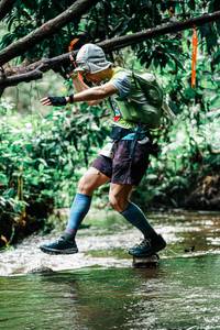 BIB: 
                            <button type="button" onclick="openModal(25280015)" class="btn btn-primary btn-sm float-right btn-popup" data-toggle="modal" data-target=".modal-high-quality">
                        <i class="fas fa-shopping-cart"></i> Add to Cart
                    </button>
                                            <button type="button" onclick="isThisMe(25280015, true)" class="btn btn-success btn-sm float-right btn-popup btn-isme hidden" data-toggle="tooltip" data-placement="bottom" title="นี่คือรูปของคุณใช่ไหม คลิกที่นี่เพื่อเอาเข้าอัลบั้ม">
                        <i class="fas fa-plus"></i> Add to album
                    </button>
                    <button type="button" onclick="isThisMe(25280015, false)" class="btn btn-warning btn-sm float-right btn-popup btn-isnotme hidden">
                        <i class="fas fa-ban"></i> Remove from album
                    </button>